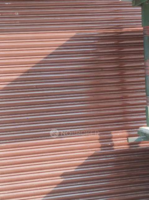 Shop in Pimpri-chinchwad, Pune for Rent 