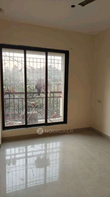 1 BHK Flat In Orchid Square Ambernath West For Sale  In Chikhloli Village