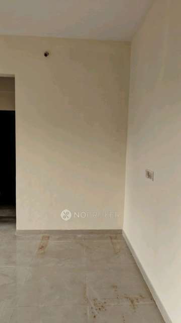 1 BHK Flat In Orchid Square Ambernath West For Sale  In Chikhloli Village