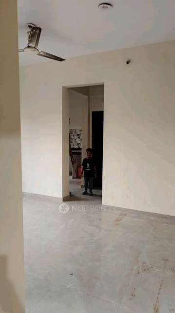 1 BHK Flat In Orchid Square Ambernath West For Sale  In Chikhloli Village