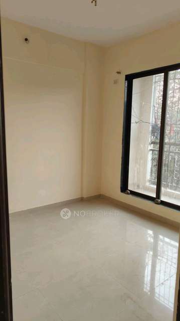 1 BHK Flat In Orchid Square Ambernath West For Sale  In Chikhloli Village