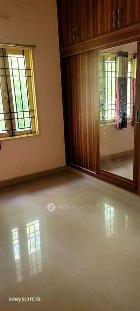 3 BHK House For Sale  In Ambattur