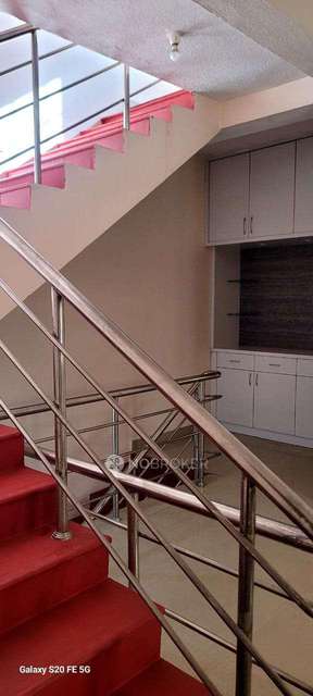 3 BHK House For Sale  In Ambattur