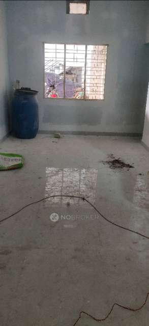 1 RK House for Rent  In J. P. Nagar