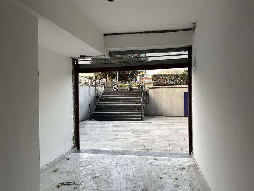 Shop in Nagar Road, Pune for Rent 