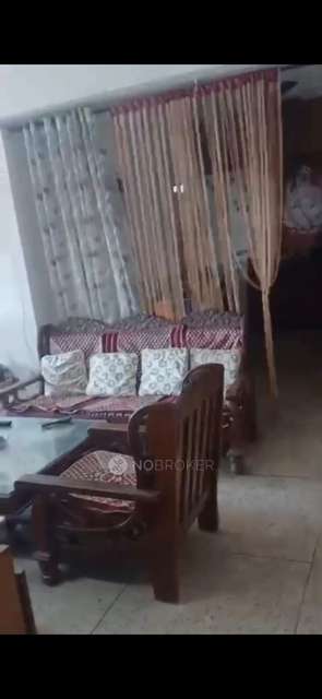 3 BHK Flat In Irwo Palm Court Apartments, Sector Alpha I For Sale  In Sector Alpha I