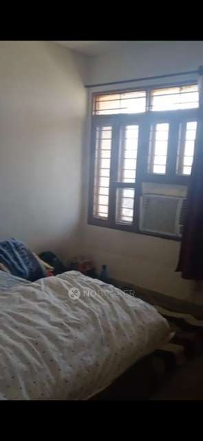 3 BHK Flat In Irwo Palm Court Apartments, Sector Alpha I For Sale  In Sector Alpha I