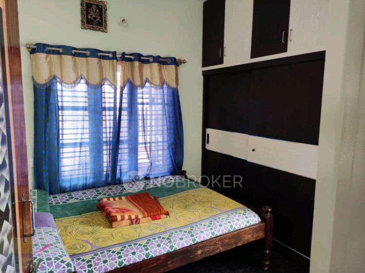 2 BHK House for Rent  In 92, Lakshmipura Rd, Bengaluru, Lakshmipura, Karnataka 562162, India