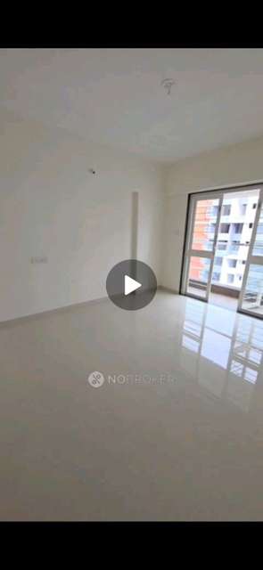 3 BHK Flat In Kohinoor Viva City For Sale  In Dhanori