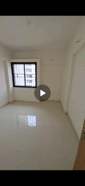 3 BHK Flat In Kohinoor Viva City For Sale  In Dhanori