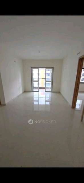3 BHK Flat In Kohinoor Viva City For Sale  In Dhanori