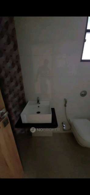 3 BHK Flat In Kohinoor Viva City For Sale  In Dhanori