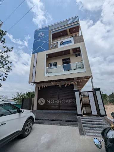 PG for Boys in Ghatkesar 