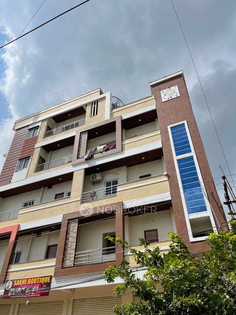 Godown/Warehouse in Kamala Nagar Colony, Hyderabad for Rent 
