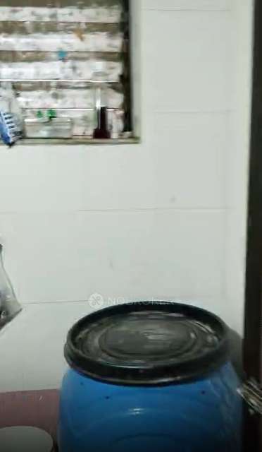 1 BHK Flat In  Station View For Sale  In Taloja