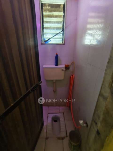 1 BHK Flat In  Station View For Sale  In Taloja