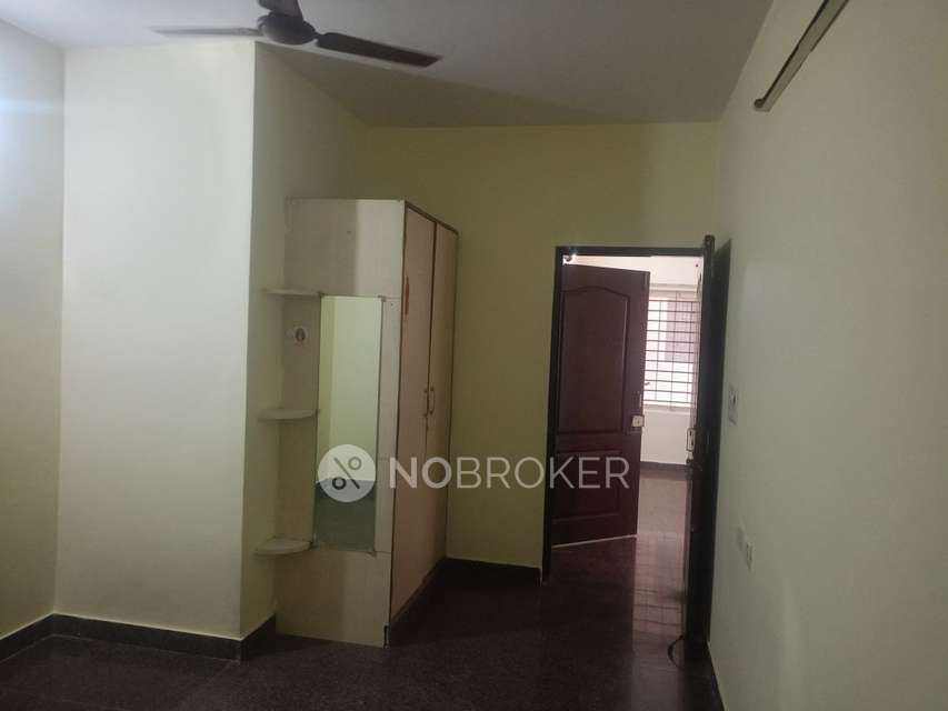 2 BHK Flat for Rent  In Jakkuru