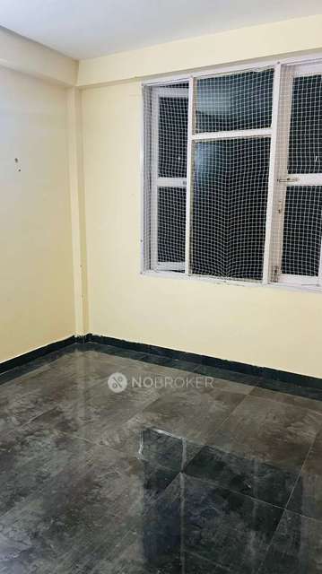 4+ BHK Flat For Sale  In Sector 43