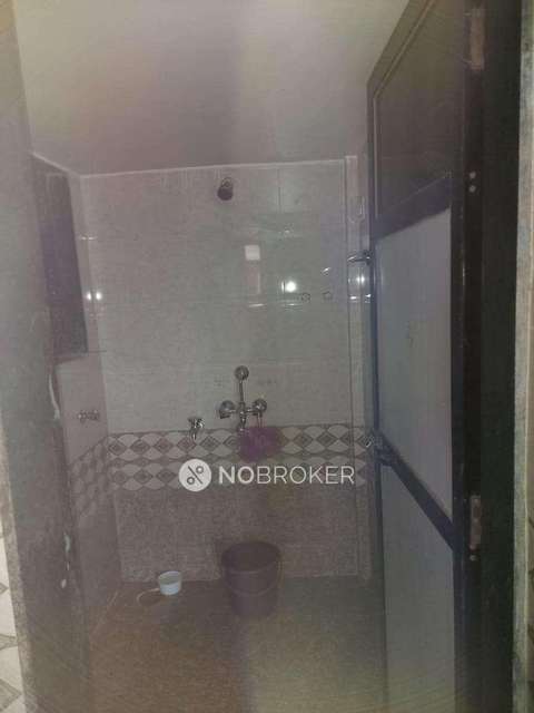 1 BHK Flat In Amber Heights For Sale  In Shree Krishna Amber Heights