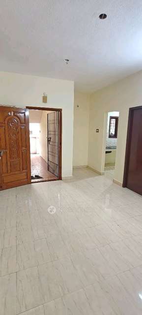 2 BHK Flat In Chennai Porur Flats For Sale  In Porur