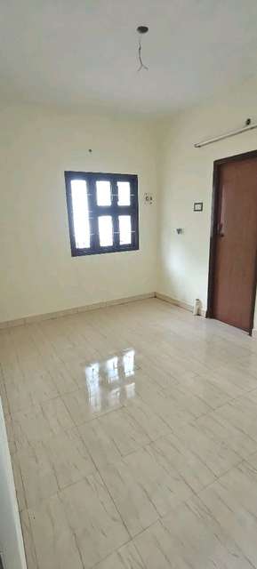 2 BHK Flat In Chennai Porur Flats For Sale  In Porur