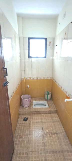 2 BHK Flat In Chennai Porur Flats For Sale  In Porur