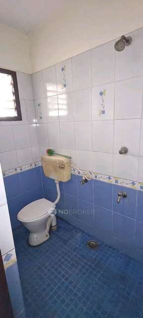 2 BHK Flat In Chennai Porur Flats For Sale  In Porur