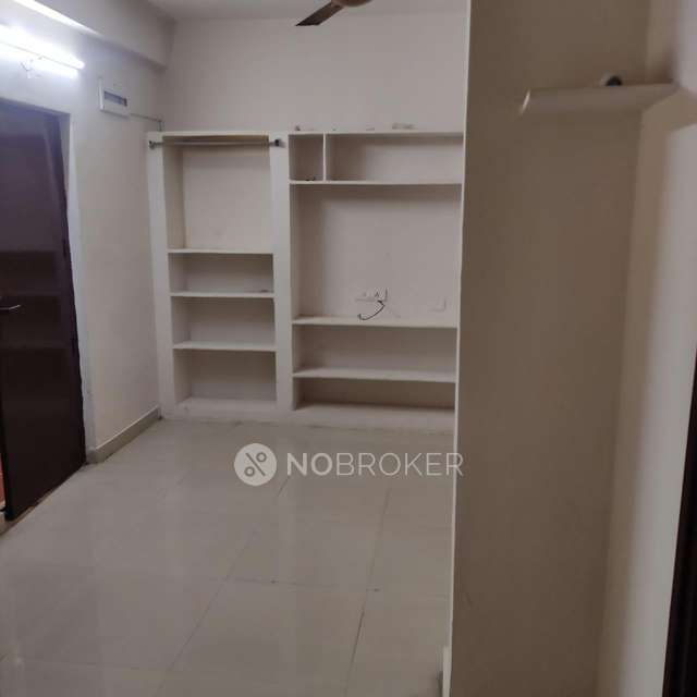 2 BHK Flat In Bhavyas Lig For Sale  In Kukatpally