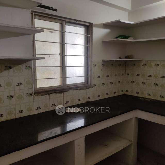 2 BHK Flat In Bhavyas Lig For Sale  In Kukatpally