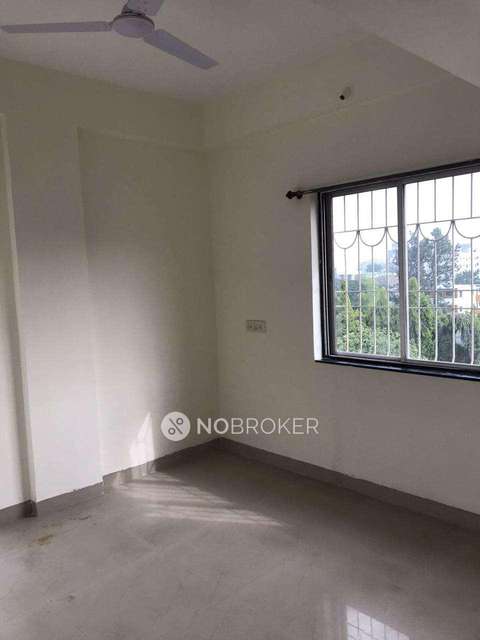 1 BHK Villa In Shree Ganesh Vishwa,  For Sale  In Kondhwa Budruk