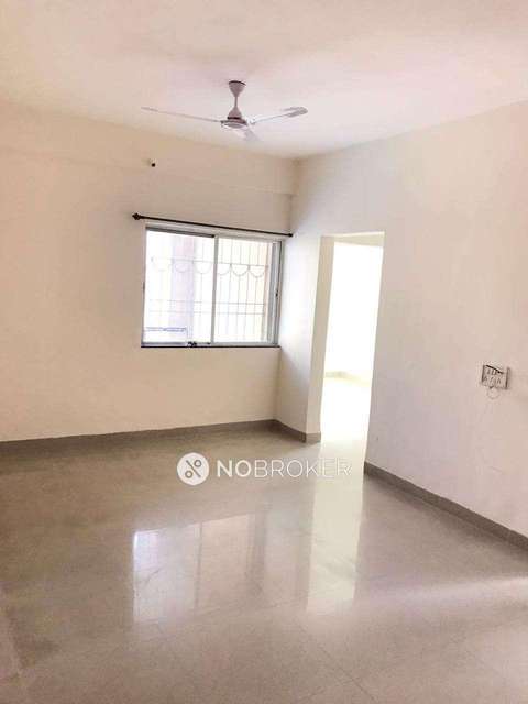 1 BHK Villa In Shree Ganesh Vishwa,  For Sale  In Kondhwa Budruk