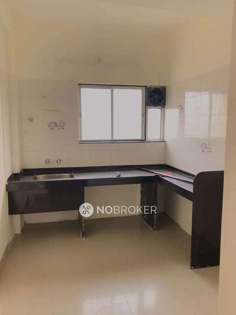 1 BHK Villa In Shree Ganesh Vishwa,  For Sale  In Kondhwa Budruk