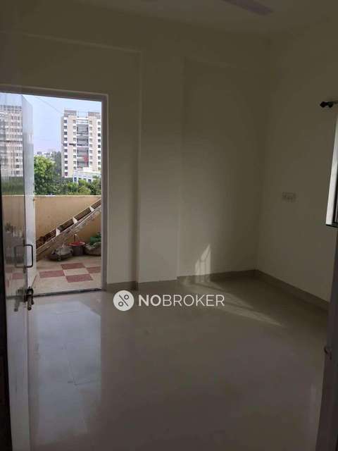 1 BHK Villa In Shree Ganesh Vishwa,  For Sale  In Kondhwa Budruk