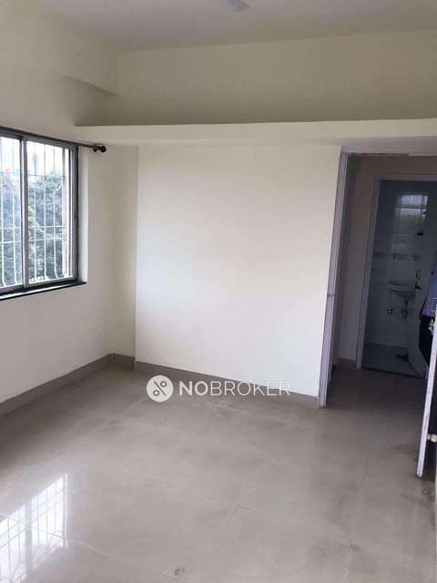 1 BHK Villa In Shree Ganesh Vishwa,  For Sale  In Kondhwa Budruk