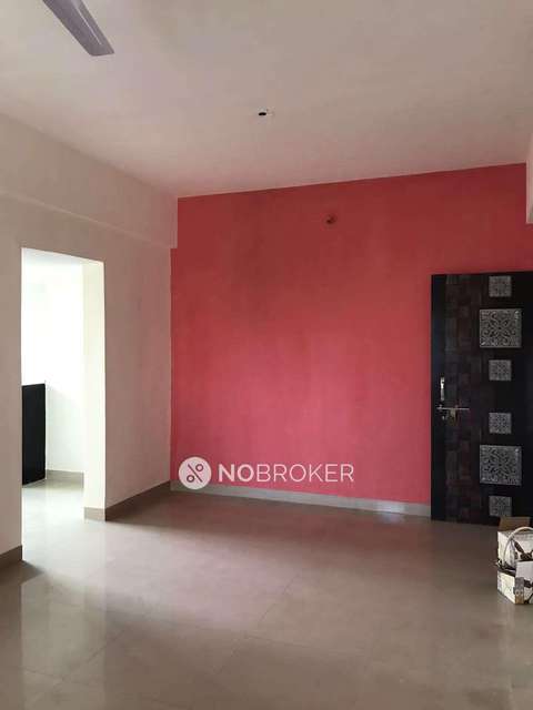 1 BHK Villa In Shree Ganesh Vishwa,  For Sale  In Kondhwa Budruk