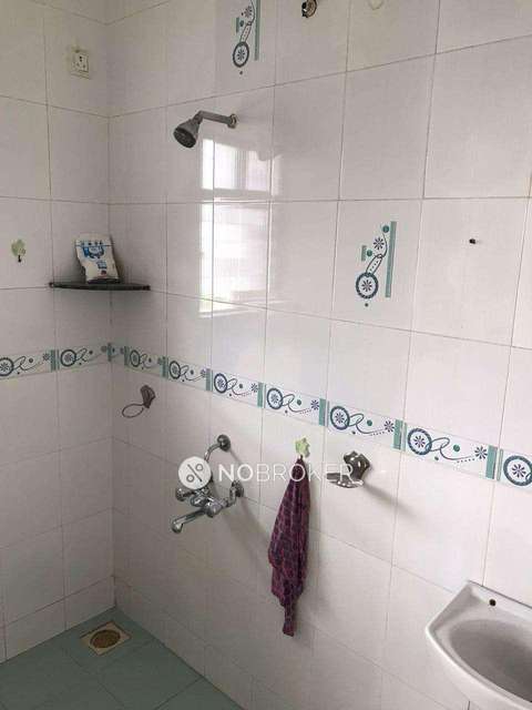 1 BHK Villa In Shree Ganesh Vishwa,  For Sale  In Kondhwa Budruk