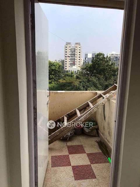 1 BHK Villa In Shree Ganesh Vishwa,  For Sale  In Kondhwa Budruk