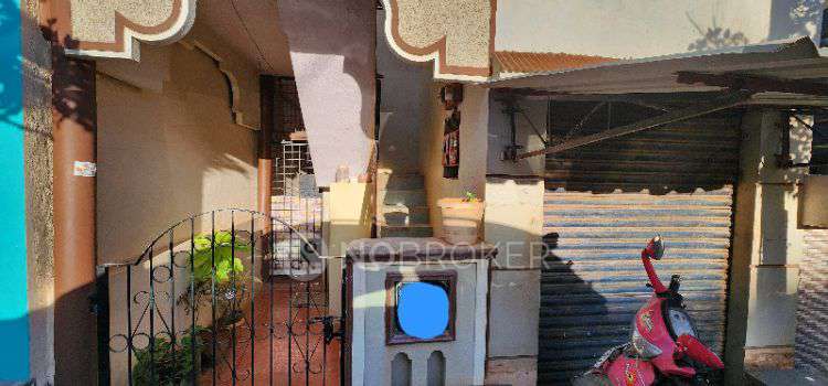 1 BHK House For Sale  In L, Thammenahalli Village