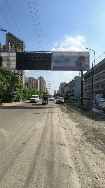 Shop in Siddharth Vihar, Ghaziabad for Rent 