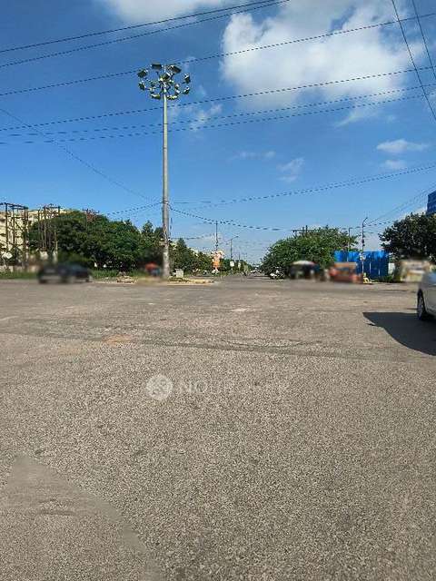 Shop in Siddharth Vihar, Ghaziabad for Rent 