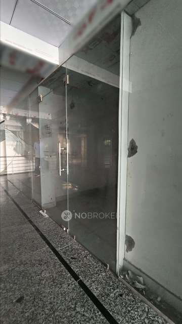 Shop in Siddharth Vihar, Ghaziabad for Rent 