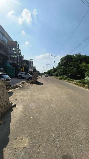 Shop in Siddharth Vihar, Ghaziabad for Rent 