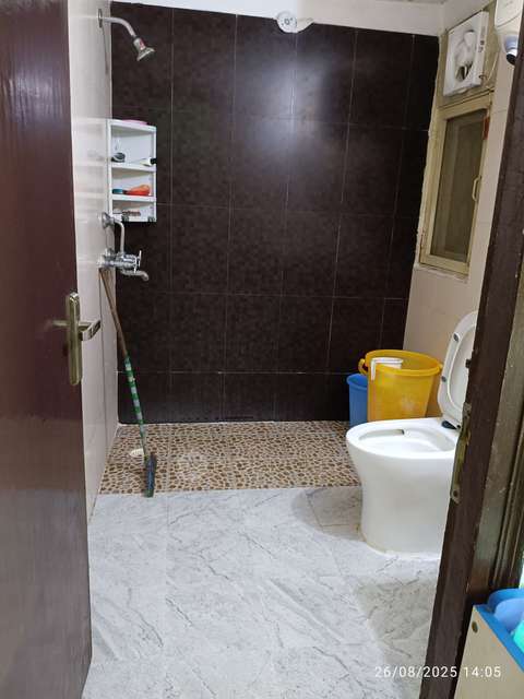 2 BHK Flat In Gh7 Crossings Republik, Crossings Republik For Sale  In Crossings Republik