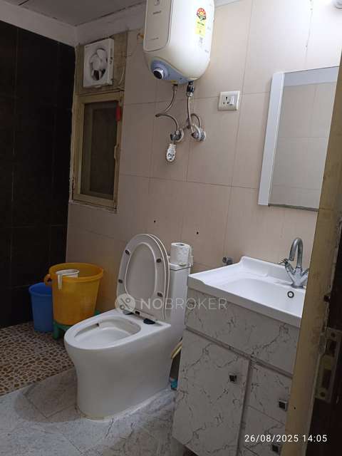 2 BHK Flat In Gh7 Crossings Republik, Crossings Republik For Sale  In Crossings Republik