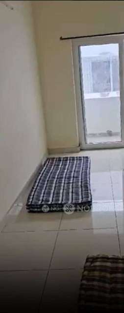 2 BHK Flat In Dcc Aishwarya Flats For Sale  In Potheri, Chennai