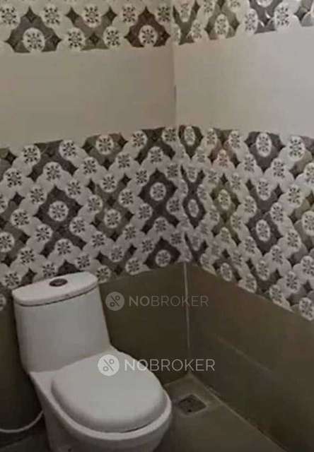 2 BHK Flat In Dcc Aishwarya Flats For Sale  In Potheri, Chennai