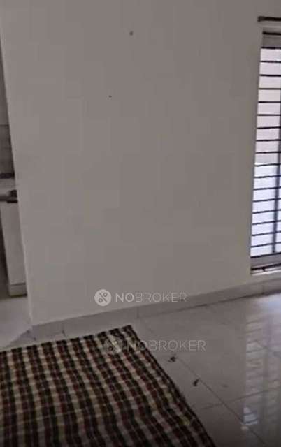 2 BHK Flat In Dcc Aishwarya Flats For Sale  In Potheri, Chennai