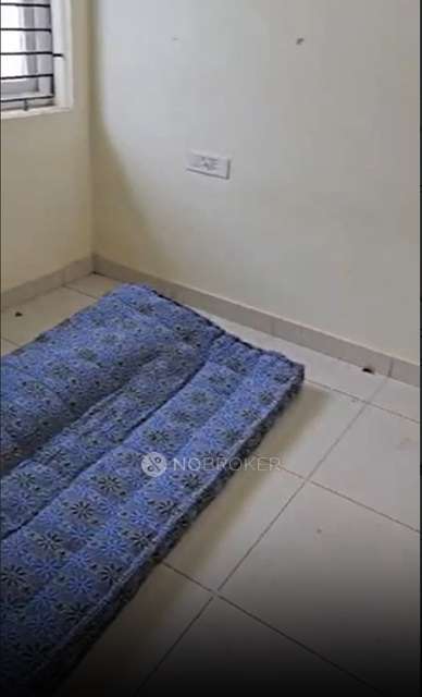 2 BHK Flat In Dcc Aishwarya Flats For Sale  In Potheri, Chennai