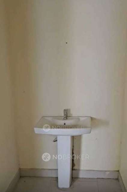 2 BHK Flat In Dcc Aishwarya Flats For Sale  In Potheri, Chennai