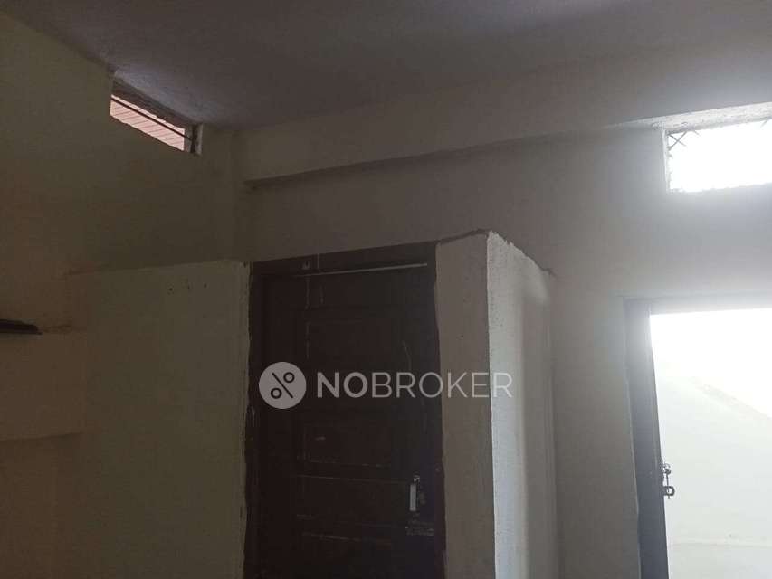 1 RK House for Rent  In L. B. Nagar